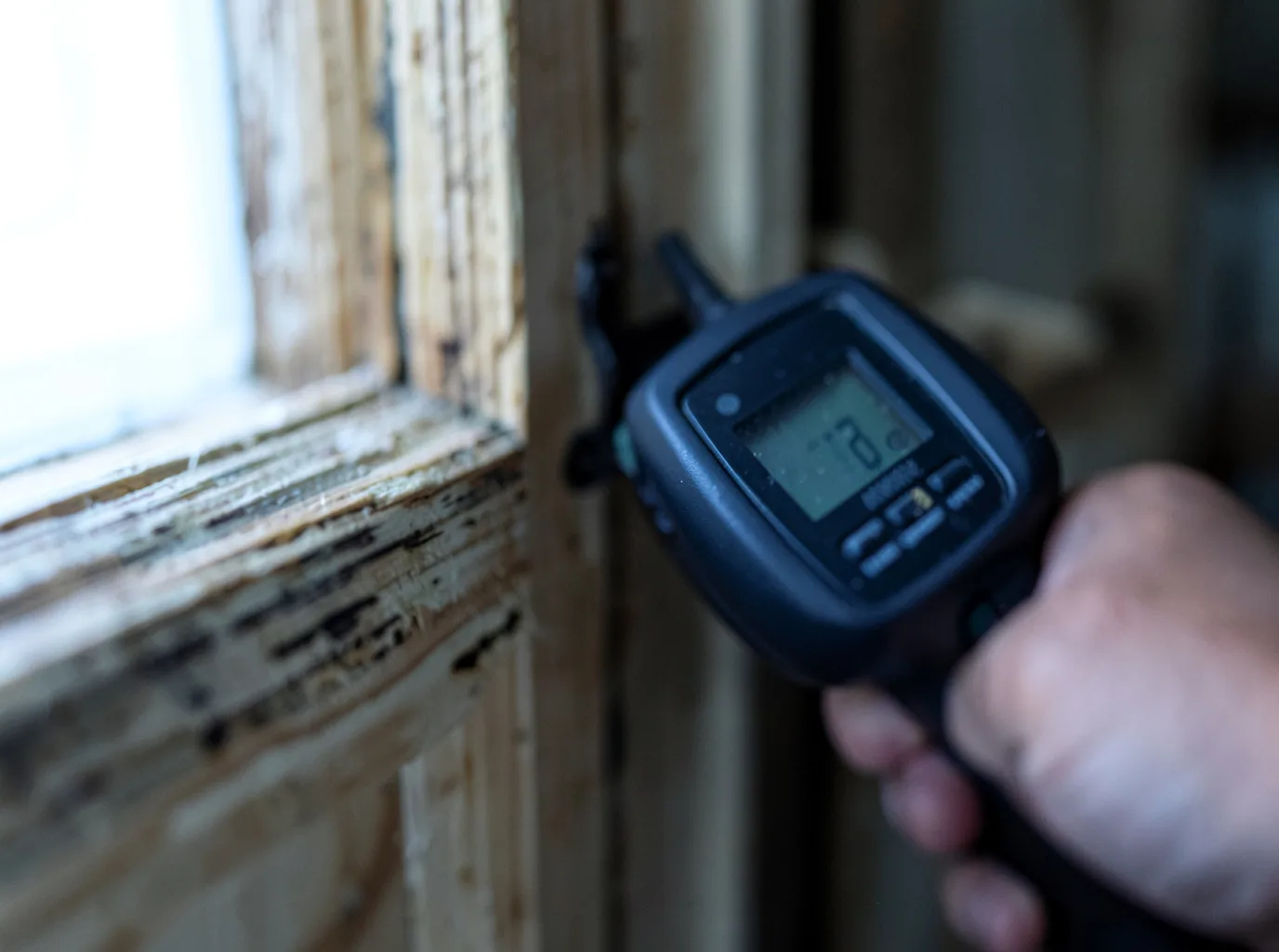 Water Damage Restoration Clinton, LA FAQs
